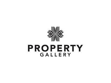 property gallery developers logo