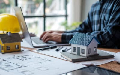 Why Limassol Developers Need a Website to Reach International Buyers