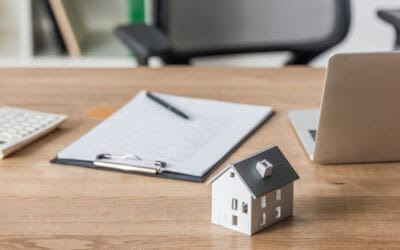 Amazing Locations for Development in Limassol