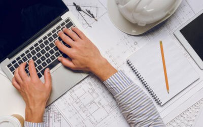 Avoiding Pitfalls: Key Checks Before Buying from a Limassol Developer