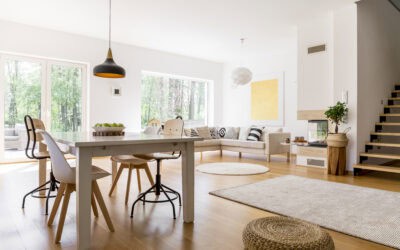 Sustainability & Smart Living in Limassol: What Developers Should Feature