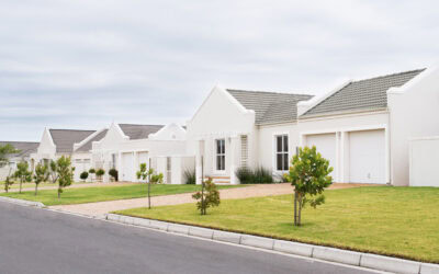 Understanding Off-Plan vs Completed Properties in Limassol